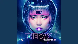 the way jazzuelle darkside remix