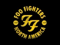 Download Lagu Foo Fighters - All My Life (LIVE)