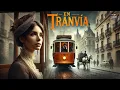 Download Lagu En tranvía 🚋✨