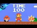 [Super Mario Bros] Hurry Up Theme [Free Ringtone Download]