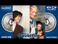 "Dude (Looks Like A Lady)" Aerosmith | Mrs. Doubtfire | HD