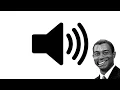 Download Lagu Kury - Telekomunikacja huje - MUGEN Omega tiger woods grab sound effect