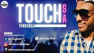 touchsa tomorrow never comes