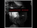 Download Lagu Rosenfeld - Dangerous Woman (Official Audio)