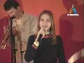 Download Lagu BANDA VERSUS ANO 2006 , QUEM É O CANTOR?