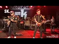 Download Lagu SK , Aji irama / seribu 1 macam.