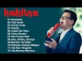 Kahitna FUll Lirik - Top 15 Lagu Pilihan Terbaik Kahitna 2025 - Andai Dia Tahu
