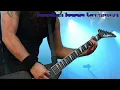 Download Lagu Honky tong kosong search