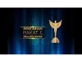 The Voice Indonesia | Program Pencarian Bakat \u0026 Reality Show Terfavorit Panasonic Gobel Awards 2016