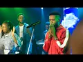 Download Lagu NEW MUSIC: MI AMOR - MR WEALTH| LYRICAL VIDEO. SATURATE MY HEART WITH YOUR LOVE...