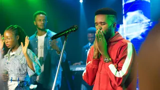 new music mi amor mr wealth lyrical video saturate my heart with your love 