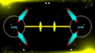 vol 43 dj sachin snp mp3