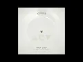 어쿠루브 (Acourve) - 04. 우연이라도 (Should Our Paths Cross Again) (Lyrics & English Translation)
