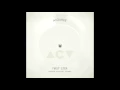 Download Lagu 어쿠루브 (Acourve) - 04. 우연이라도 (Should Our Paths Cross Again) (Lyrics \u0026 English Translation)