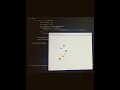 Turtle Racing game with Python Turtle Graphics