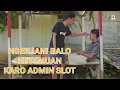 Download Lagu KONCI | KOMEDI NGAPAK CILACAP | NGERJANI BALO