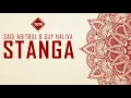 Download Lagu Sagi Abitbul \u0026 Guy Haliva - Stanga Original Mix - New Music - 2018 -