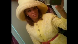 Tribute to COGIC Women