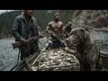 Download Lagu IT'S A MOVIE YOU'LL WANT TO WATCH AGAIN AND AGAIN! | Full movies in English | 4K