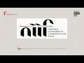 Case Study NIIF with Ashok Emani Principal - ESG