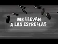 Brandon Reyes y Elvin, Adriel Favela - Cookies (LETRA)