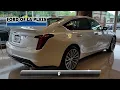 New 0 PRE La Plata MD 00FS1170