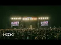 Download Lagu NDX AKA - Ditinggal Rabi (Live at PSM Pesta Lagi Jakarta 2024)