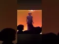 Download Lagu Deniece Williams performing \