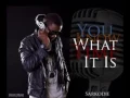 Download Lagu Azonto Mix 2012