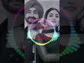 Download Lagu Lahoria Production Old Bhangra Punjabi Song | Best Dhol Remix Punjabi Beat Jukebox