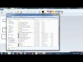 Hibernate Tutorial 01 - Introduction and Basic Setup