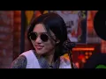 DISKORIA FT ISYANA & ARDHITO - YTH : NAIF