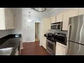 10961 Burnt Mill Rd Unit 822 Jacksonville FL 32256