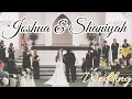 Download Lagu Mr. \u0026 Mrs. Bush - Beautiful SC Wedding