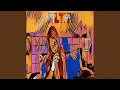 Download Lagu Filthy