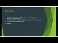 Data Science For Humans Part 9 SQL and Python