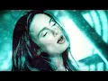 Download Lagu Deep House Remixes Of 90's Hits - DJ Mix With 22 Songs
