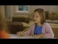 Franciscan Virtual Urgent Care - Kitchen