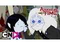 Download Lagu Adventure Time | I Remember You | Cartoon Network
