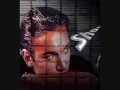 Download Lagu شادمهرعقیلی - خونه - Shadmehr Aghili - Khoone