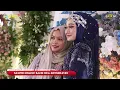 Lagu Ini Bikin Riswan Menangis • AIR MATA DARAH • RISWAN IRAMA
