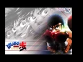 Download Lagu Hajime no Ippo Ost - Naked Fang [HD]