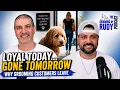 Pet Grooming Tutorials Dog Dogs Grooming By Rudy Podcast Pet Grooming Clients Customers Review