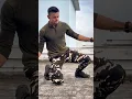 Download Lagu bol jara tu jane mahbubi dance || tu cheez badi hai mast mast || Rajat Fauji ka dance #shorts #dance