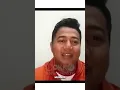 Download Lagu ANIES BINGUNG, PKS PUN TAK MAU DUKUNG... | Seruput Kopi Ft Adi Prayitno