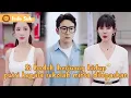 Download Lagu 【Indo Sub】Awalnya Dapat Sistem Jadi Murid Terburuk, Malah Dipacari Si Cantik? #Full #MiniDrama