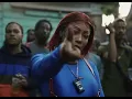 Govana, Roshawny Badg - Baghdad (Official Video)