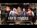 Download Lagu Wesley Safadão, Rey Vaqueiro, Iguinho \u0026 Lulinha e Buscapé Arreio de Ouro - Fim de Semana - Muído...
