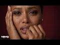 Brenda Storm - I Saw The Signs Song About Ignored Red Flags Self-Realization 2026
