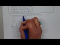Lesson 13-2